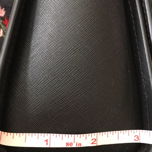 NWT Michael Kors Handbag - Picture 9 of 13